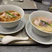 ヒメ日記 2025/01/29 21:45 投稿 天音 素人妻達☆マイふぇらレディー