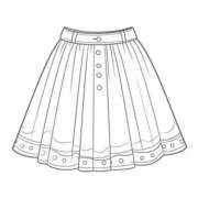 ヒメ日記 2025/01/29 23:00 投稿 天音 素人妻達☆マイふぇらレディー