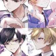 ヒメ日記 2025/01/29 23:30 投稿 天音 素人妻達☆マイふぇらレディー