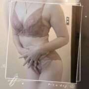 ヒメ日記 2025/01/30 00:33 投稿 天音 素人妻達☆マイふぇらレディー