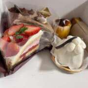 ヒメ日記 2025/02/01 00:57 投稿 天音 素人妻達☆マイふぇらレディー