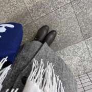 ヒメ日記 2025/02/04 10:01 投稿 天音 素人妻達☆マイふぇらレディー