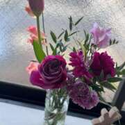 ヒメ日記 2025/02/05 06:59 投稿 天音 素人妻達☆マイふぇらレディー