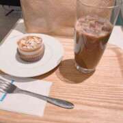 ヒメ日記 2025/02/05 15:30 投稿 天音 素人妻達☆マイふぇらレディー