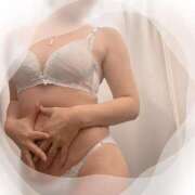 ヒメ日記 2025/02/05 17:01 投稿 天音 素人妻達☆マイふぇらレディー