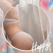 ヒメ日記 2025/02/05 18:02 投稿 天音 素人妻達☆マイふぇらレディー