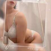 ヒメ日記 2025/02/05 23:01 投稿 天音 素人妻達☆マイふぇらレディー