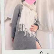 ヒメ日記 2025/02/06 09:32 投稿 天音 素人妻達☆マイふぇらレディー