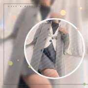 ヒメ日記 2025/02/06 20:15 投稿 天音 素人妻達☆マイふぇらレディー