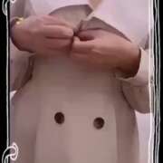 ヒメ日記 2025/02/09 19:05 投稿 天音 素人妻達☆マイふぇらレディー