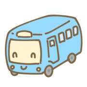 ヒメ日記 2025/02/10 08:59 投稿 天音 素人妻達☆マイふぇらレディー