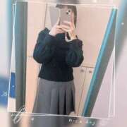 ヒメ日記 2025/02/11 10:06 投稿 天音 素人妻達☆マイふぇらレディー