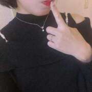 ヒメ日記 2025/02/11 12:04 投稿 天音 素人妻達☆マイふぇらレディー