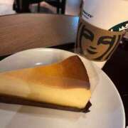 ヒメ日記 2025/02/12 09:19 投稿 天音 素人妻達☆マイふぇらレディー