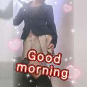 ヒメ日記 2025/02/13 09:40 投稿 天音 素人妻達☆マイふぇらレディー