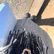 ヒメ日記 2025/02/17 08:52 投稿 天音 素人妻達☆マイふぇらレディー