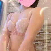 ヒメ日記 2025/02/19 09:46 投稿 天音 素人妻達☆マイふぇらレディー