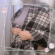 ヒメ日記 2025/02/19 15:15 投稿 天音 素人妻達☆マイふぇらレディー