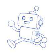 ヒメ日記 2025/02/19 17:01 投稿 天音 素人妻達☆マイふぇらレディー