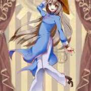 ヒメ日記 2025/02/19 19:00 投稿 天音 素人妻達☆マイふぇらレディー