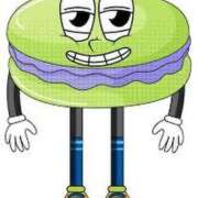 ヒメ日記 2025/02/19 22:45 投稿 天音 素人妻達☆マイふぇらレディー