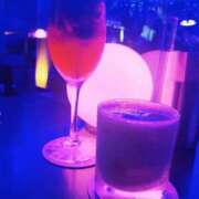 ヒメ日記 2025/02/19 23:30 投稿 天音 素人妻達☆マイふぇらレディー