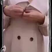 ヒメ日記 2025/02/23 14:30 投稿 天音 素人妻達☆マイふぇらレディー