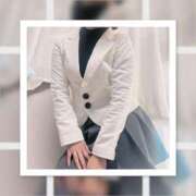 ヒメ日記 2025/02/25 10:00 投稿 天音 素人妻達☆マイふぇらレディー