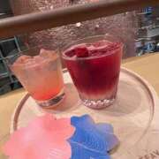 ヒメ日記 2025/03/06 08:56 投稿 天音 素人妻達☆マイふぇらレディー