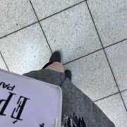 ヒメ日記 2025/03/06 09:40 投稿 天音 素人妻達☆マイふぇらレディー