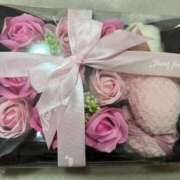 ヒメ日記 2025/03/06 12:05 投稿 天音 素人妻達☆マイふぇらレディー