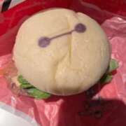 ヒメ日記 2025/03/06 12:16 投稿 天音 素人妻達☆マイふぇらレディー