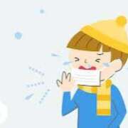 ヒメ日記 2025/03/06 16:30 投稿 天音 素人妻達☆マイふぇらレディー