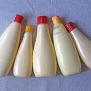 ヒメ日記 2025/03/06 18:15 投稿 天音 素人妻達☆マイふぇらレディー