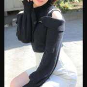 ヒメ日記 2025/03/07 08:57 投稿 天音 素人妻達☆マイふぇらレディー