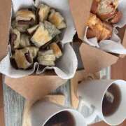 ヒメ日記 2025/03/07 09:30 投稿 天音 素人妻達☆マイふぇらレディー