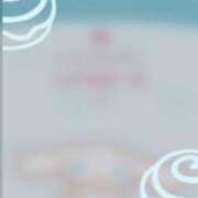 ヒメ日記 2025/03/07 23:30 投稿 天音 素人妻達☆マイふぇらレディー