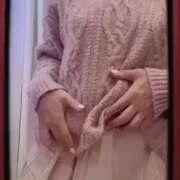 ヒメ日記 2025/03/09 13:10 投稿 天音 素人妻達☆マイふぇらレディー