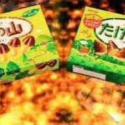 ヒメ日記 2025/03/10 12:04 投稿 天音 素人妻達☆マイふぇらレディー