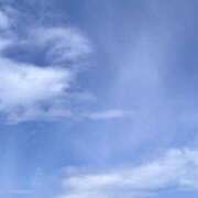 ヒメ日記 2025/04/06 09:31 投稿 天音 素人妻達☆マイふぇらレディー