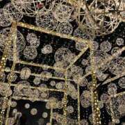 ヒメ日記 2025/04/13 08:25 投稿 天音 素人妻達☆マイふぇらレディー