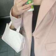 ヒメ日記 2025/04/17 09:58 投稿 天音 素人妻達☆マイふぇらレディー