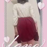 ヒメ日記 2025/04/19 18:10 投稿 天音 素人妻達☆マイふぇらレディー