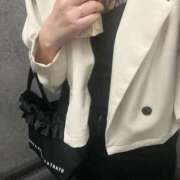 ヒメ日記 2025/04/21 09:26 投稿 天音 素人妻達☆マイふぇらレディー