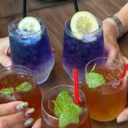 ヒメ日記 2025/04/22 00:10 投稿 天音 素人妻達☆マイふぇらレディー