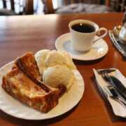 ヒメ日記 2025/04/23 08:57 投稿 天音 素人妻達☆マイふぇらレディー