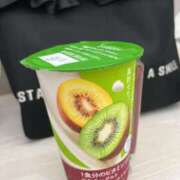 ヒメ日記 2025/04/23 09:45 投稿 天音 素人妻達☆マイふぇらレディー