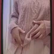 ヒメ日記 2025/04/23 11:15 投稿 天音 素人妻達☆マイふぇらレディー