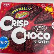 ヒメ日記 2025/04/23 18:15 投稿 天音 素人妻達☆マイふぇらレディー