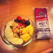 ヒメ日記 2025/04/23 23:00 投稿 天音 素人妻達☆マイふぇらレディー